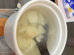 -潘苏凉茶馆(康之宝超级广场店)