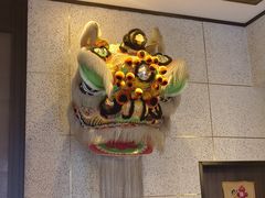-囍凤楼·粤菜·点心·火锅(温特莱店)