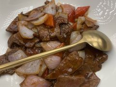 -上海华夏假日酒店