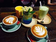 -MIKAKU(万达广场上海宝山店)