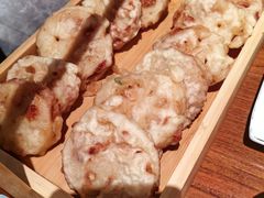-崔义清鲁菜馆(大明湖店)