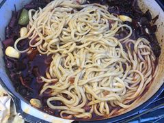 -丁丁龙虾(总店)