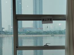 -前王院•巧克力海鲜市集餐厅(万平口店)