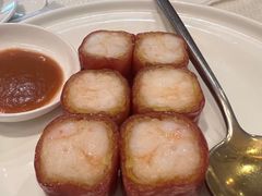 -铭家点心(秦岭路店)