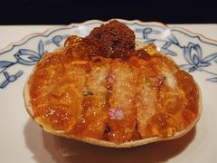 -橼舍鮨青木