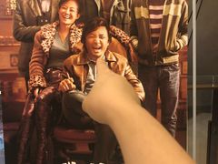 -英皇UA电影城(瑞虹天地月亮湾)