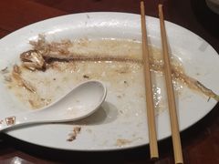 -老半斋(福州路店)