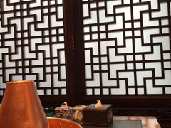 -仁和四季涮肉馆(天坛南门店)
