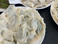 -东北农业大学饺子园