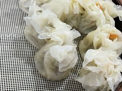 -晓友烧麦(光华村店)