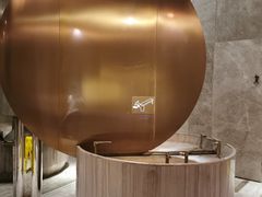 -武商摩尔影城(国广IMAX激光店)