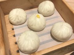 -锦粤宫·融合粤菜(上海金沙江店)