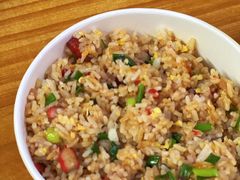 -明月虾面(厦禾路店)