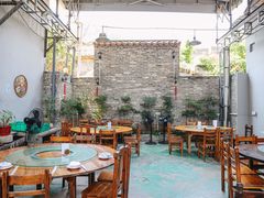 -东坊味道私房菜·地道顺德菜(大良店)