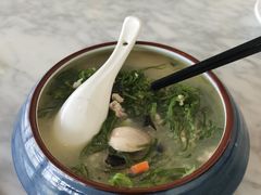 -惠如樓(白云机场T2国际出发店)
