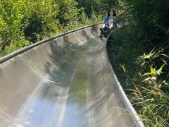 -富斯特索道