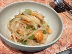 -随堂里