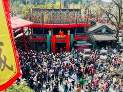 -杭州宋城