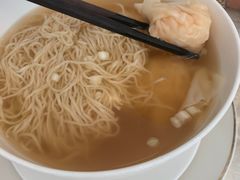 -铭家点心(秦岭路店)