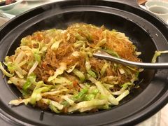 -庄隐阁(悠方广场店)