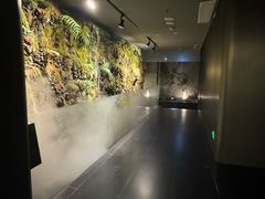 -恒生万鹂广场(唐镇店)