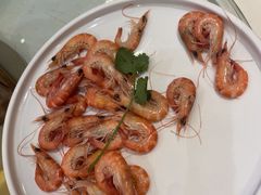 -益利大酒楼(井岸店)