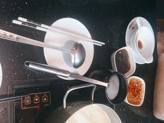 -捞王锅物料理(金城路店)