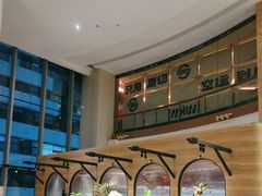 -甘思咪哚·云南艺术餐厅(天河广百店)