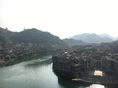 -康之道盲人按摩(No.3台北路店)
