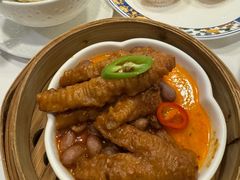 -唐宫·粤菜海鲜(万象城店)