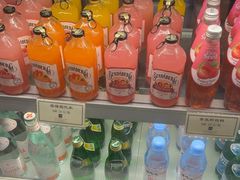 -逸派咖啡 EPARKCOFFEE(广安门店)