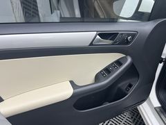 -XPEL旗舰店·汽车贴膜·隐形车衣·改色贴膜