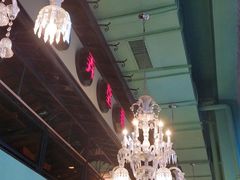 -弄堂里(阿里西溪A区店)