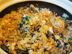 -香港狮子山下·明星粤菜餐厅(北苑店)