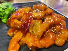 -渝小厨(新吴店)