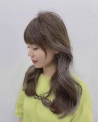 -臻美风剪云