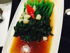 -東舍食唐精品陕菜馆
