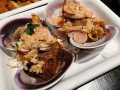 -盒马鲜生(宝地店)