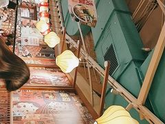-晴季寿司(活力城店)