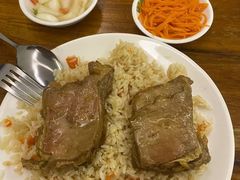 -217丰惠源抓饭(星湖街店)