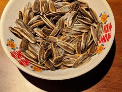 -辣瓦·江西爆炒馆子