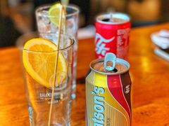 -BAIA 巴亚