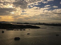 -必胜客(海滨店)