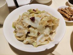 -口味堂(珞喻路店)