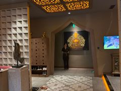 -菩泰·泰式草本按摩SPA(国大城市广场店)