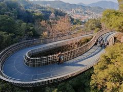 -福道