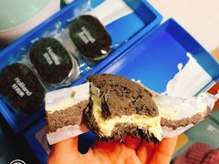 -好利来(朝外店)