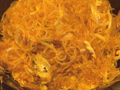 -百味馆·粤菜·湛江菜(后海花园店)