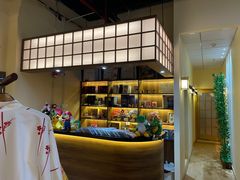 -Win Win电玩·日式の游戏馆