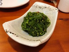 中华海草-游You House(西单老佛爷店)